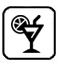 Bar Bar